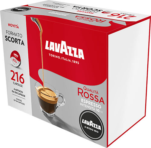 216-capsule-lavazza-a-modo-mio-qualita-rossa