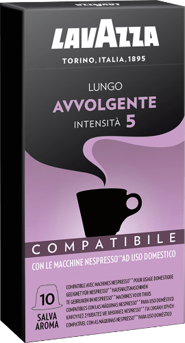 100-capsule-lavazza-avvolgente-compatibili-nespresso