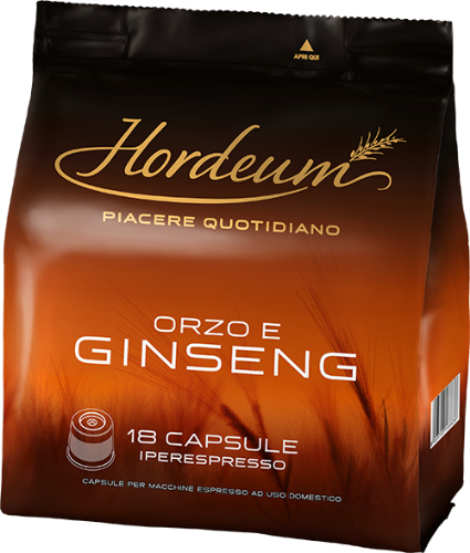 hordeum-18-capsule-orzo-e-ginseng-illy-iperespresso