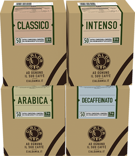 200-capsule-cialdamia-compostabili-compatibili-nespresso-a-scelta