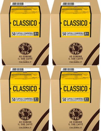 cialdamia-200-capsule-classico-compatibili-nespresso