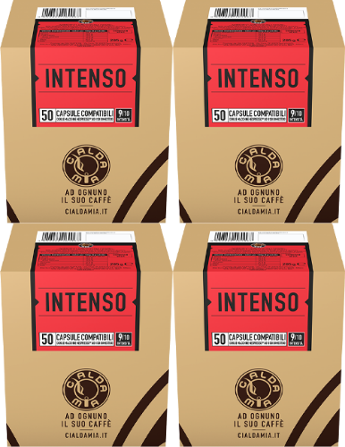 cialdamia-200-capsule-intenso-compatibili-nespresso