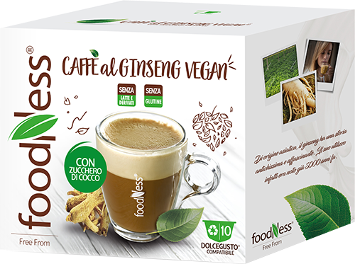 foodness-10-capsule-caffe-al-ginseng-vegan-compatibili-nescafe-dolce-gusto