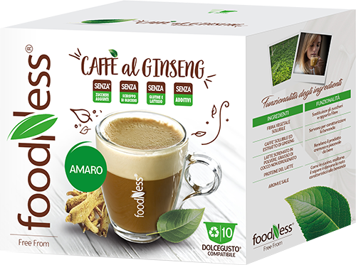 foodness-10-capsule-caffe-al-ginseng-amaro-compatibili-nescafe-dolce-gusto