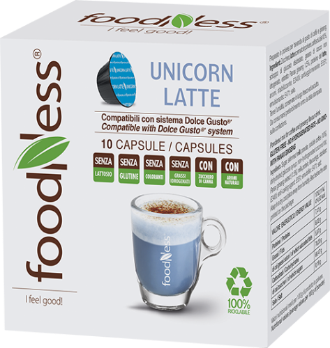 foodness-10-capsule-unicorn-latte-compatibili-nescafe-dolce-gusto