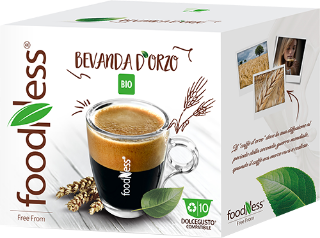 foodness-10-capsule-bevanda-dorzo-compatibili-nescafe-dolce-gusto foodness-10-capsule-bevanda-dorzo-compatibili-nescafe-dolce-gusto