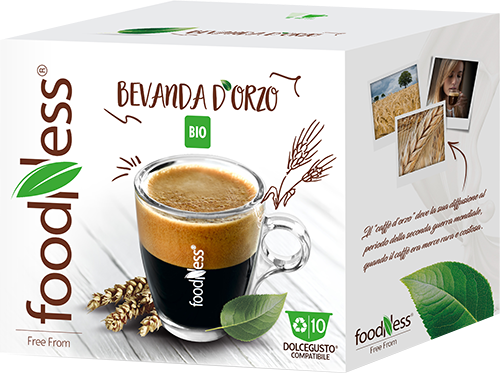 foodness-10-capsule-bevanda-dorzo-compatibili-nescafe-dolce-gusto