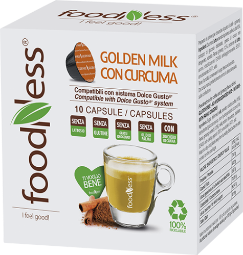 foodness-10-capsule-golden-milk-con-curcuma-compatibili-nescafe-dolce-gusto