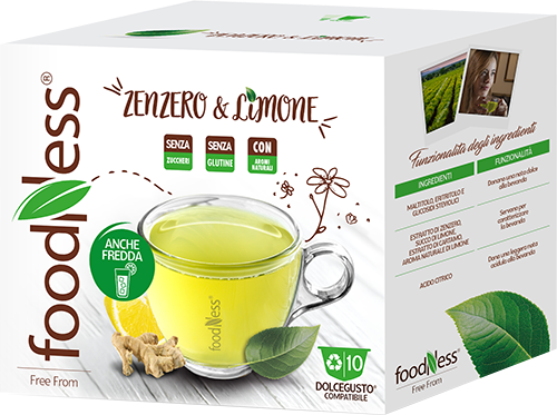 foodness-10-capsule-zenzero-e-limone-compatibili-nescafe-dolce-gusto