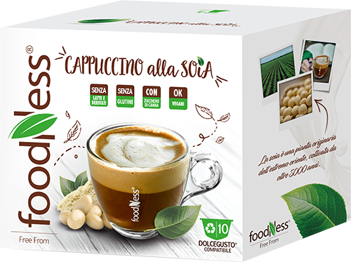 foodness-10-capsule-cappuccino-alla-soia-compatibili-nescafe-dolce-gusto