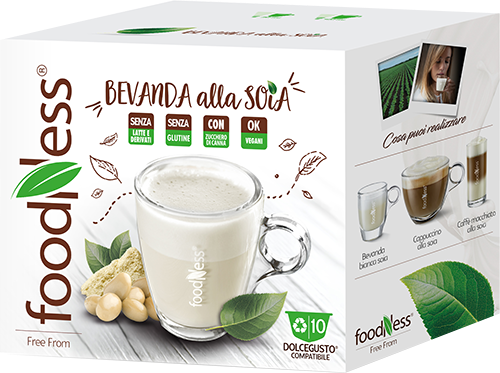 foodness-10-capsule-bevanda-alla-soia-compatibili-nescafe-dolce-gusto