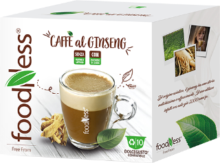 foodness-10-capsule-caffe-al-ginseng-compatibili-nescafe-dolce-gusto foodness-10-capsule-caffe-al-ginseng-compatibili-nescafe-dolce-gusto