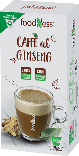 foodness-10-capsule-caffe-al-ginseng-compostabili-compatibili-nespresso