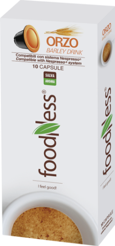 foodness-10-capsule-orzo-compatibili-nespresso
