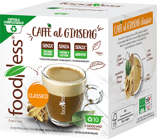 10-capsule-caffe-al-ginseng-classico-compostabili-foodness-compatibili-lavazza-a-modo-mio