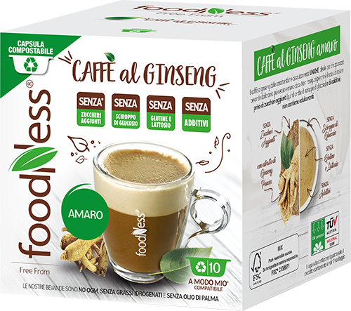 foodness-10-capsule-caffe-al-ginseng-amaro-compostabili-compatibili-lavazza-a-modo-mio