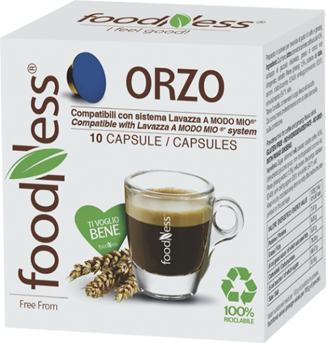 foodness-10-capsule-orzo-compatibili-lavazza-a-modo-mio