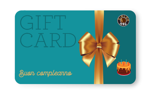 gift-card-cialdamia-compleanno