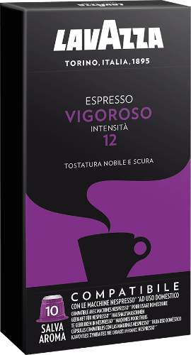 30-confezioni-da-10-capsule-espresso-vigoroso-lavazza-compatibili-nespresso