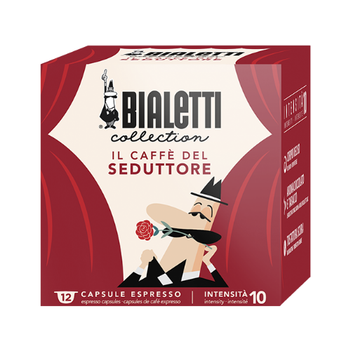 bialetti-caffe-seduttore-12-capsule
