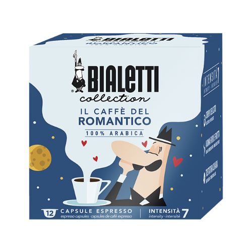 bialetti-caffe-romantico-12-capsule
