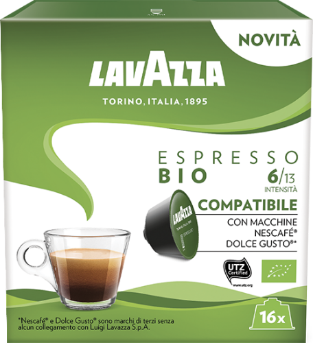 16-capsule-lavazza-espresso-bio-compatibili-nescafe-dolce-gusto