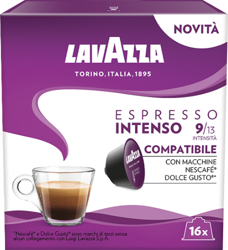 16-capsule-lavazza-espresso-intenso-compatibili-nescafe-dolce-gusto