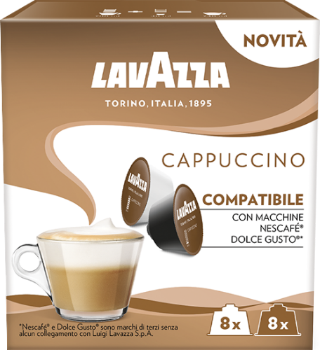 16-capsule-lavazza-cappuccino-compatibili-nescafe-dolce-gusto