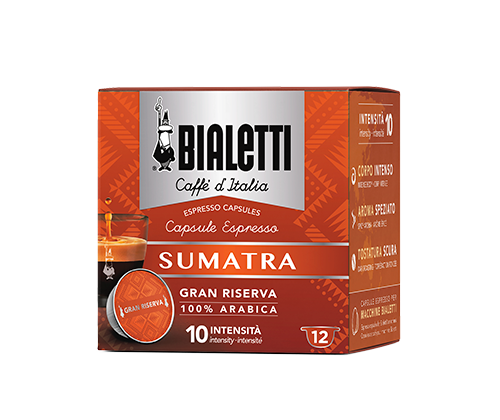 bialetti-caffe-sumatra-12-capsule