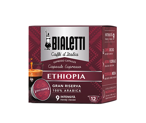 bialetti-caffe-ethiopia12-capsule
