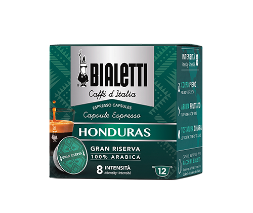 bialetti-caffe-honduras-12-capsule
