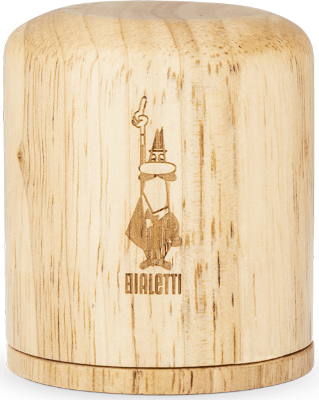 bialetti-apricapsule