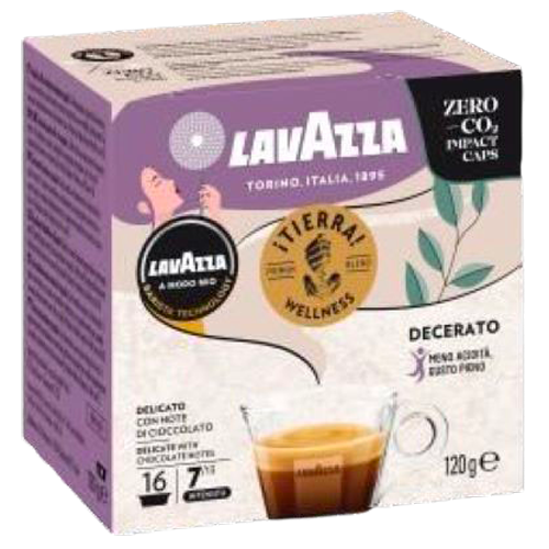 16-capsule-lavazza-a-modo-mio-tierra-wellness-decerato