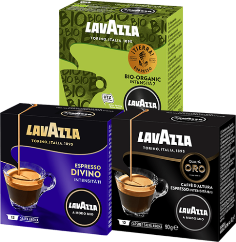 60-capsule-selezione-elite-lavazza-a-modo-mio