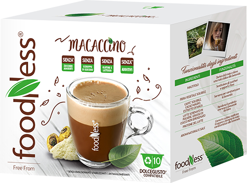 foodness-10-capsule-macaccino-compatibili-nescafe-dolce-gusto