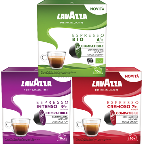 160-capsule-lavazza-compatibili-nescafe-dolce-gusto-a-scelta