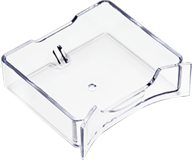 lavazza-kit-cassetto-raccogli-gocce-tiny lavazza-kit-cassetto-raccogli-gocce-tiny