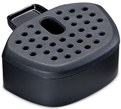 lavazza-kit-cassetto-poggiatazza-tiny