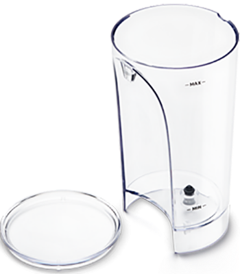 lavazza-kit-serbatoio-acqua-tiny lavazza-kit-serbatoio-acqua-tiny