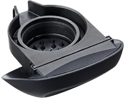 lavazza-cassetto-porta-capsula-tiny