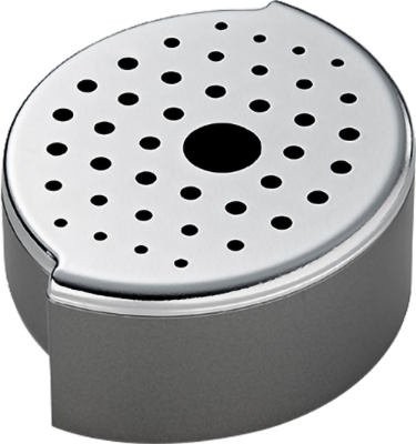 lavazza-kit-raccogli-gocce-grigio-jolie