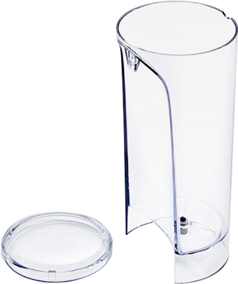 lavazza-kit-serbatoio-acqua-idola-e-desea lavazza-kit-serbatoio-acqua-idola-e-desea
