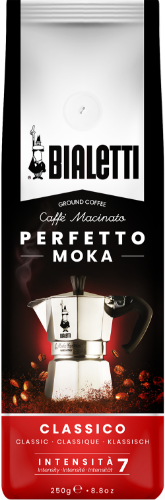 caffe-macinato-bialetti-perfetto-moka-classico-250-gr