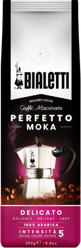 caffe-macinato-bialetti-perfetto-moka-delicato-250-gr