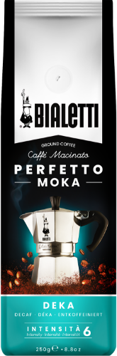 caffe-macinato-bialetti-perfetto-moka-deka-250-gr