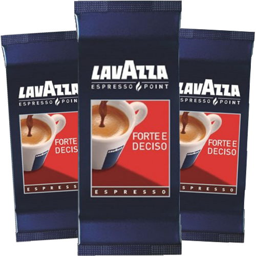 300-capsule-forte-e-deciso-lavazza-espresso-point