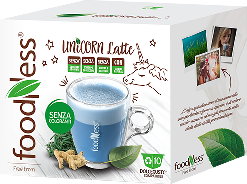 foodness-10-capsule-unicorn-latte-compatibili-nescafe-dolce-gusto