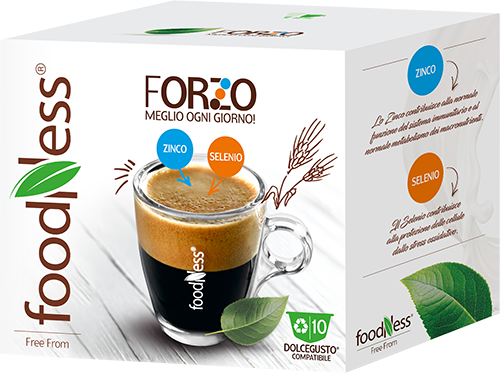 foodness-10-capsule-forzo-compatibili-nescafe-dolce-gusto
