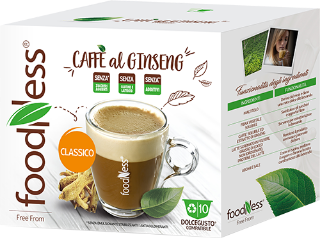 foodness-10-capsule-caffe-al-ginseng-classico-compatibili-nescafe-dolce-gusto foodness-10-capsule-caffe-al-ginseng-classico-compatibili-nescafe-dolce-gusto