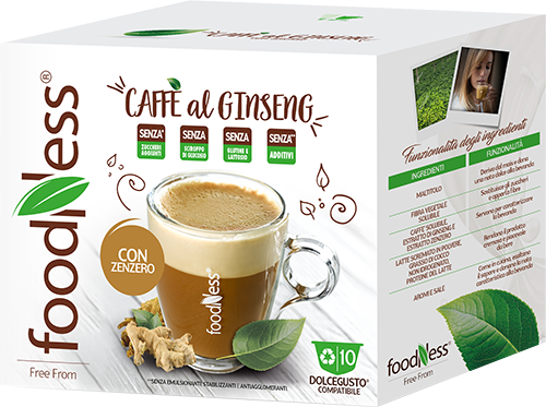 foodness-10-capsule-caffe-al-ginseng-e-zenzero-compatibili-nescafe-dolce-gusto